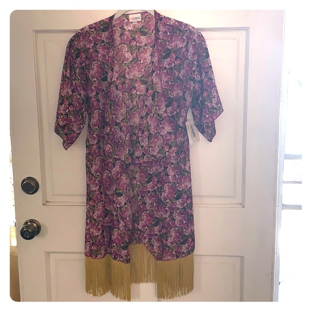 LulaRoe Monroe